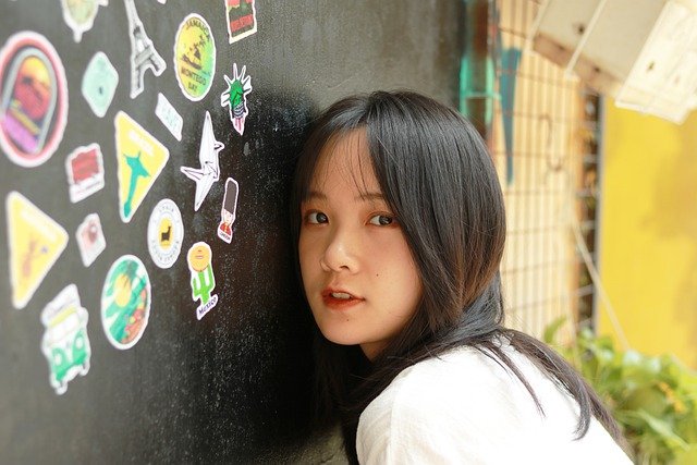 巨蟹座女性方面很强吗  巨蟹座的女人厉害不