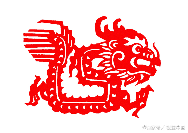 狮子座2022年必遭遇的劫  2022年有感情劫的生肖