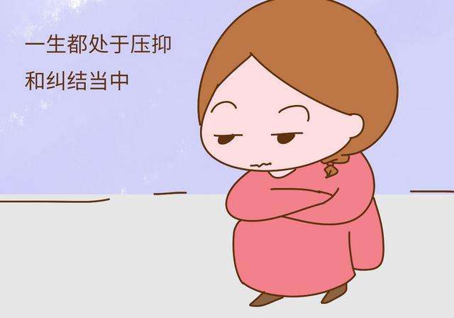 感觉生活好累好压抑怎么办  感觉生活好累好压抑没有希望怎么办