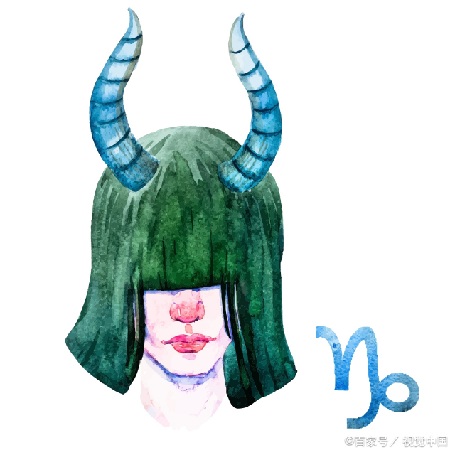 12月份是什么星座女 12月份属于什么星座