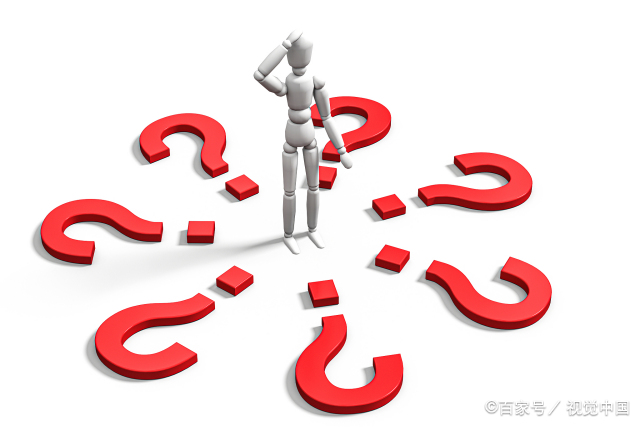 怎样看出天蝎男到底喜不喜欢你  怎么看天蝎座的男生喜欢不喜欢你