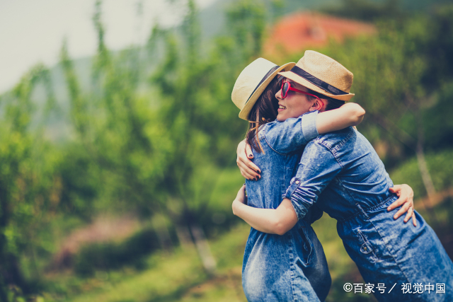 天蝎座女生喜欢上你的表现  天蝎女喜欢上你的征兆