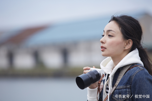 白羊座女生适合学什么专业  白羊女适合什么样的职业