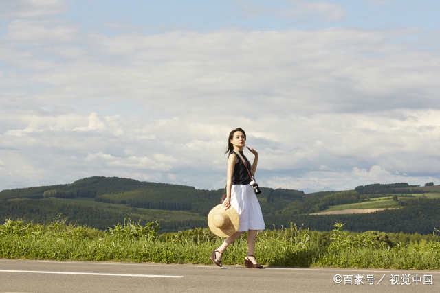 天蝎女可以嫁好老公吗  天蝎女一般都嫁给什么人