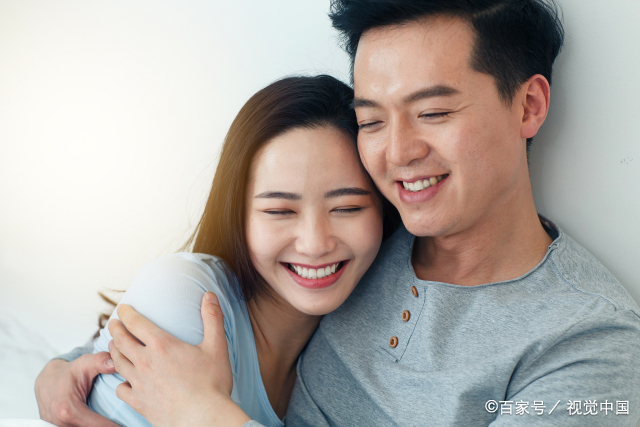 十二星座测试男女配对  十二星座男女恋爱最佳配对表