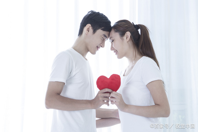 怎样能让天蝎男喜欢上自己  让天蝎男爱上你的绝招