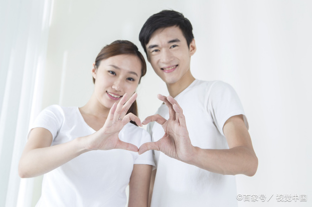怎样能让天蝎男喜欢上自己  让天蝎男爱上你的绝招