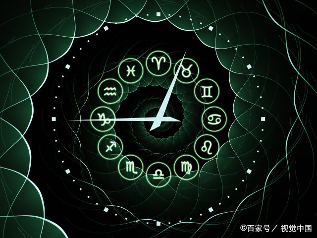 天蝎座最强和最弱的科目  天蝎座学什么最有天赋