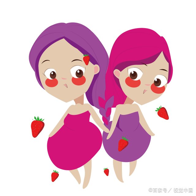 撩汉一撩一个准的星座女  个个都是“情场高手”的星座你知道有哪些吗
