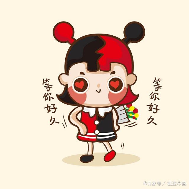 撩汉一撩一个准的星座女  个个都是“情场高手”的星座你知道有哪些吗