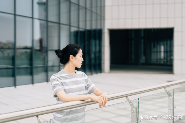 35岁女人无一技之长学什么好  35岁的女人学点什么技术好