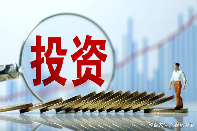 投资10元一小时赚500  微信上动动手投资十几块十几分钟就赚五百元是真的吗