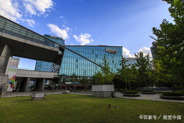 新东方烹饪学校学费一年多少钱  四川新东方烹饪学校学费一年多少