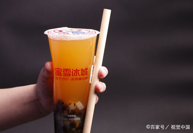 开一家冰雪蜜城店要多少钱  如何加盟冰雪蜜城