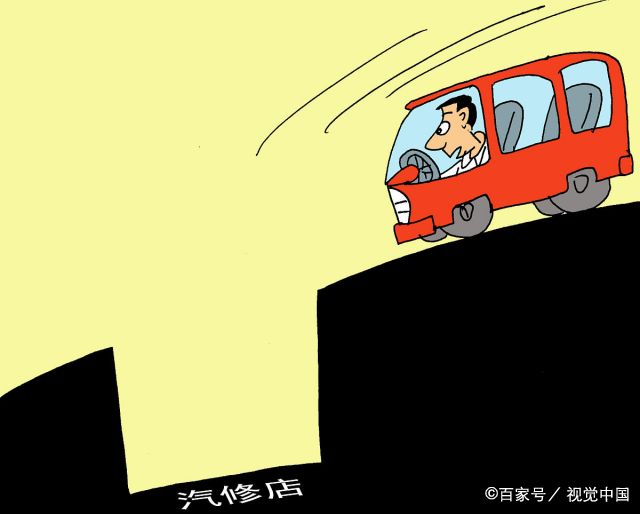 现在男孩上技校学什么专业好  2021男孩读技校哪个专业好