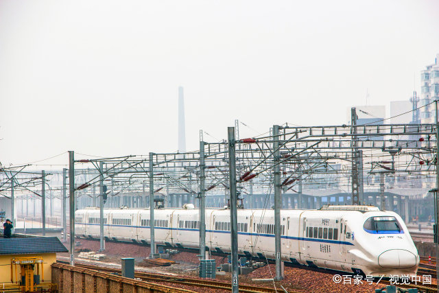 现在男孩上技校学什么专业好  2021男孩读技校哪个专业好
