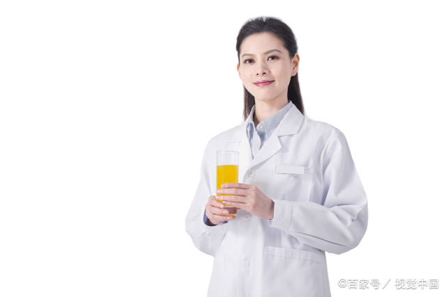 营养师报考条件2022最新规定  报考营养师的基本条件和时间