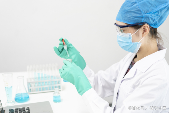 营养师报考条件2022最新规定  报考营养师的基本条件和时间