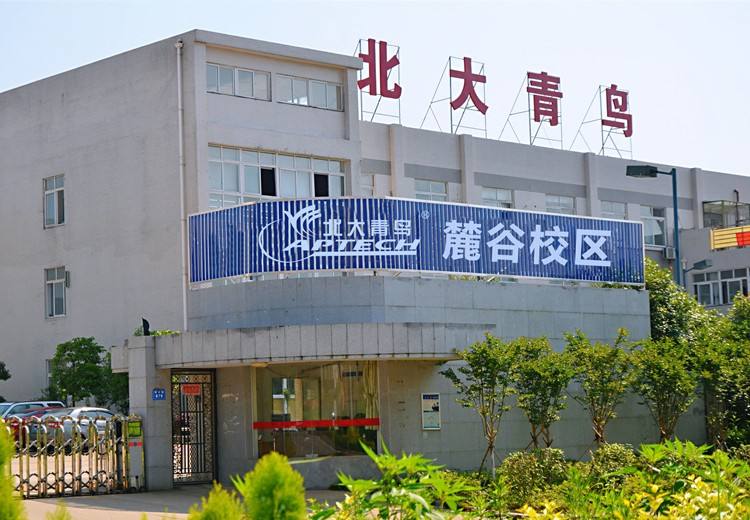 郴州北大青鸟学校学费标准多少  北大青鸟一般学费多少