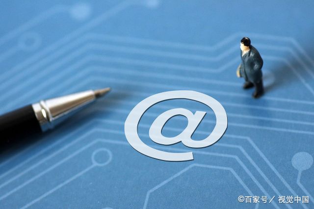 目前技校最吃香的男生专业  技校都有什么专业适合男孩