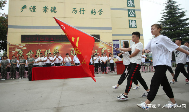 初二辍学可以读技校3加2   初中辍学没毕业证可以读3+2吗