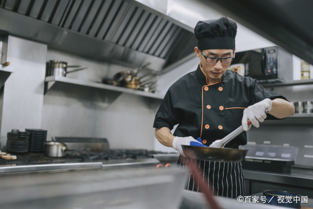 现在学什么行业的技术比较好  现在学什么技术比较有前途