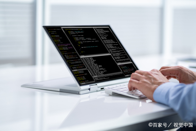初中毕业生男孩学什么专业好就业  初中毕业生学什么专业好 男生