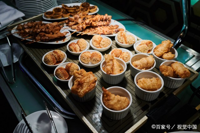 24岁没学历没技术学什么好  没技术没学历学点什么好呢