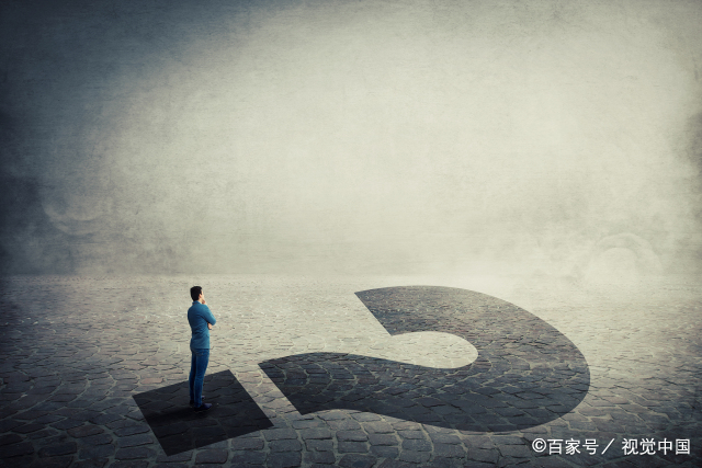 24岁没学历没技术学什么好  没技术没学历学点什么好呢