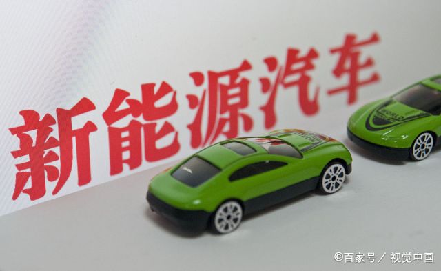 适合男孩的技校专业有哪些  技校都有什么专业适合男生的有哪些