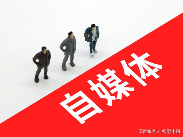 男生22岁没学历能学什么  没学历男生学什么技术好