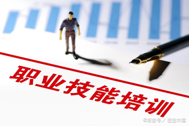 18岁学什么技术好很迷茫  想学个技术但不知道学什么技术