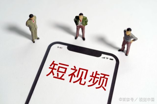 18岁学什么技术好很迷茫  想学个技术但不知道学什么技术