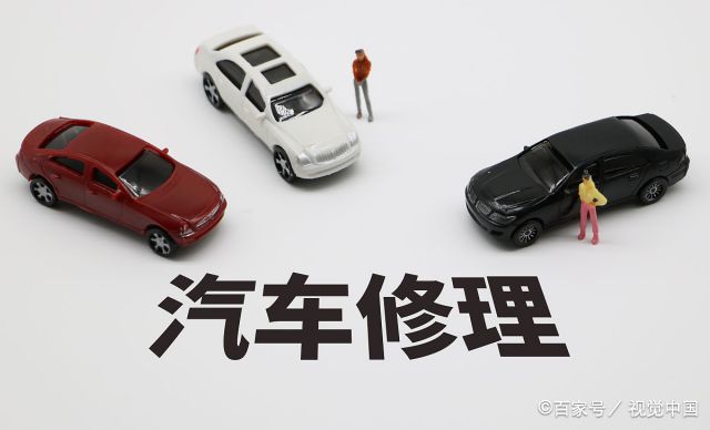 男生读技校学什么专业好比较吃香  男生上技校学什么专业比较好就业