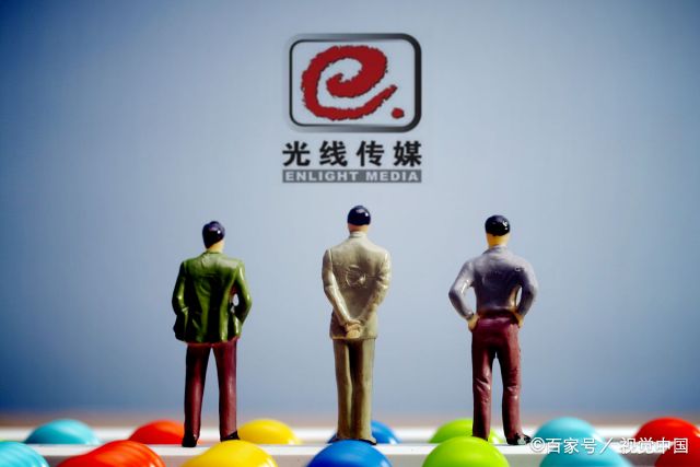 女孩初中没毕业上什么技校好  初中没毕业可以上哪些技校