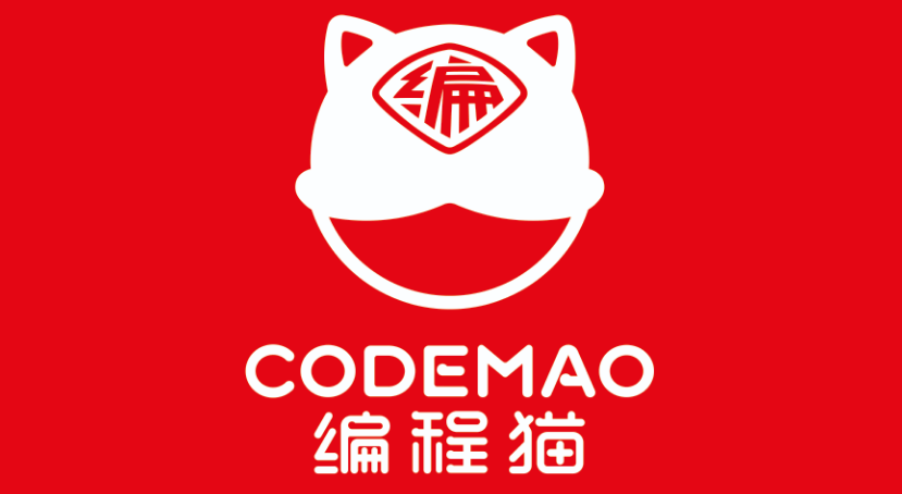 成都编程培训机构排名前十  机器人编程培训机构排名
