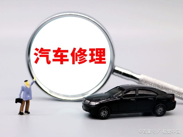 初中毕业可以学it技术吗  初中毕业想学IT可以吗