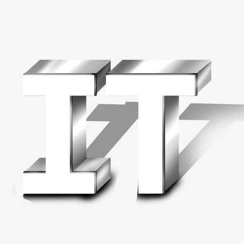 初中毕业可以学it技术吗  初中毕业想学IT可以吗
