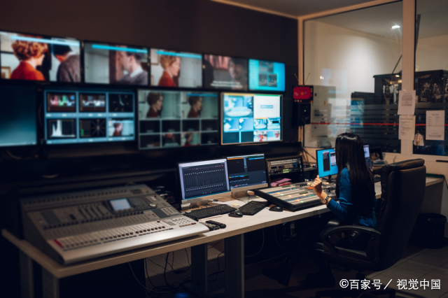 25岁没学历从零开始学什么好  我25岁女生学历低学个什么技术好呢