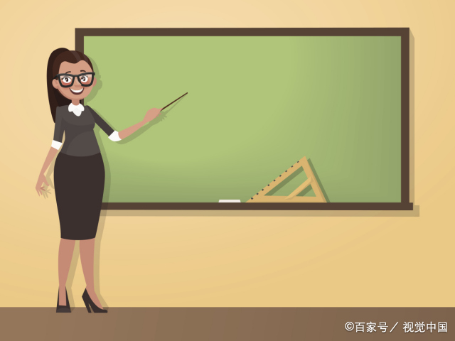 女生学什么专业挣钱多又轻松  女生学什么专业工资高轻松