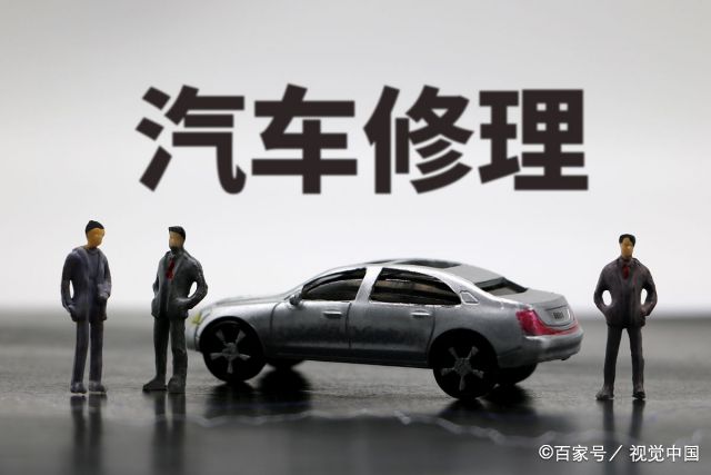 成人技术学校有什么专业学校  成人技校有什么专业学校
