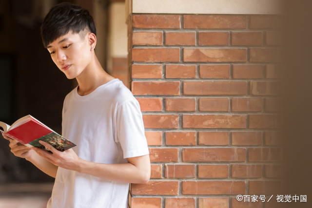 比较适合男孩子上的技校专业  现在男孩上技校学什么专业好