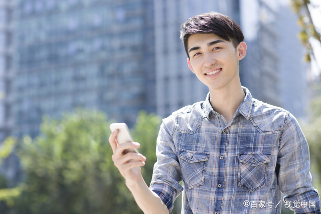 比较适合男孩子上的技校专业  现在男孩上技校学什么专业好