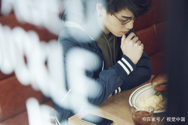比较适合男孩子上的技校专业  现在男孩上技校学什么专业好