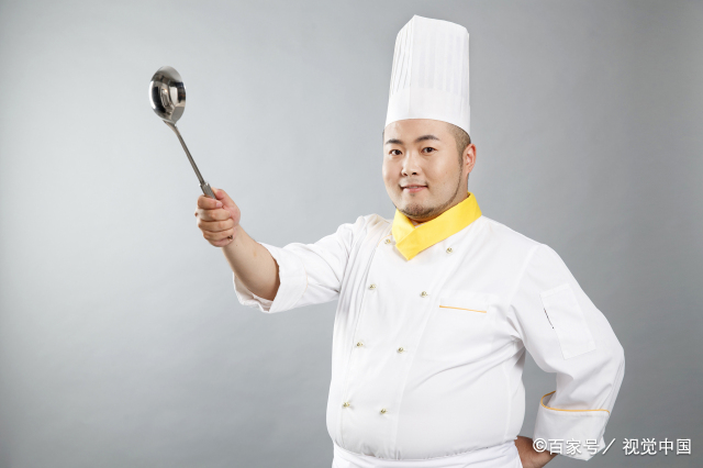 现在男孩学什么行业和技术前景好  男生学什么技术比较有前途