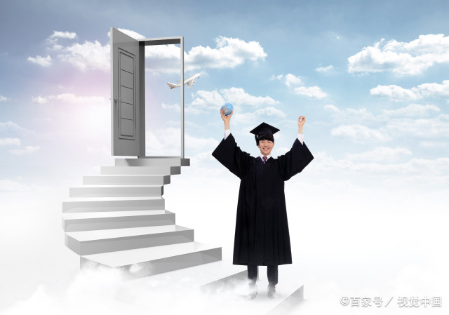有没有直接拿大专毕业证的  不用考试和学习给学费就可以拿到大专毕业证是真的吗