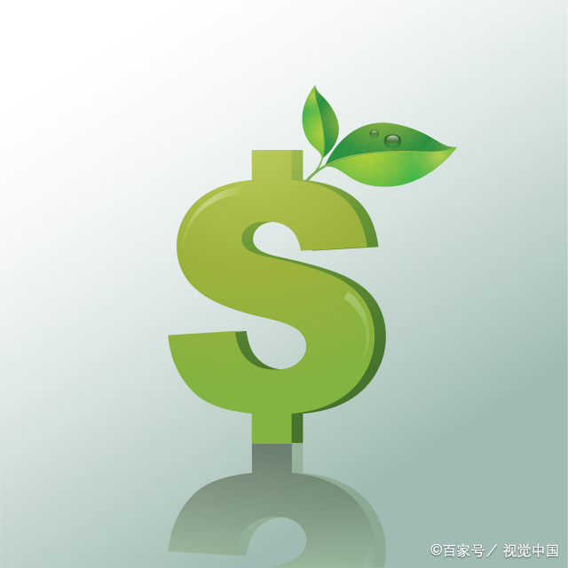 投资10元一小时赚500软件  有什么可以赚钱的软件