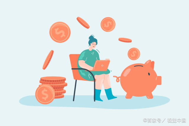 投资10元一小时赚500软件  有什么可以赚钱的软件
