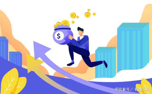 投资10元一小时赚500软件  有什么可以赚钱的软件