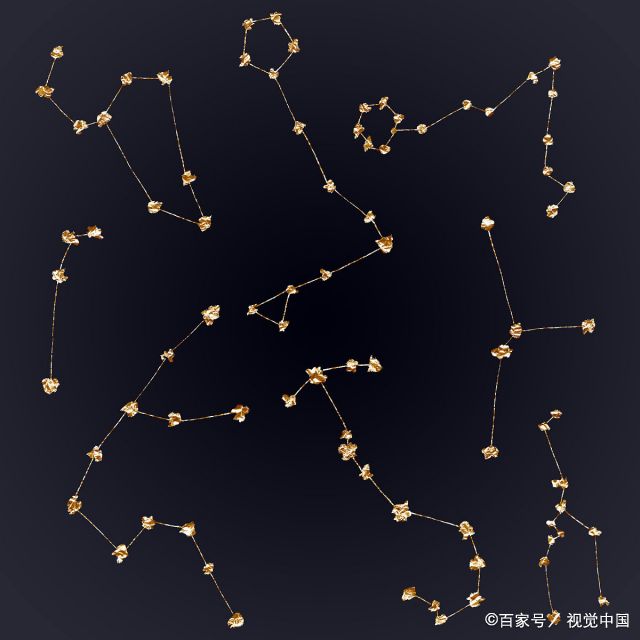 怎么看两个人的值日星宿关系 怎么查两个人的星宿关系